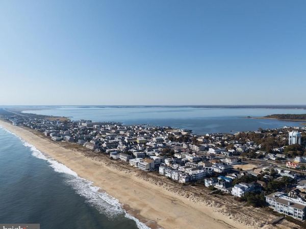 1 READ STREET , Unit 114B, DEWEY BEACH, DE 19971