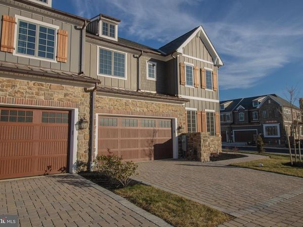 1300 COULEE WAY , WILMINGTON, DE 19803