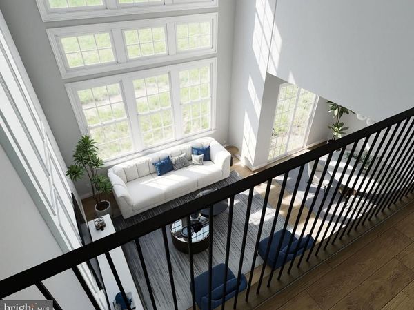 128 LACANTERA LANE , FELTON, DE 19943