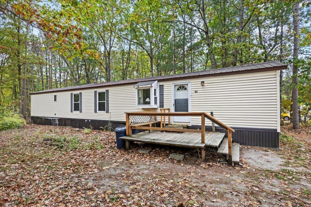 26 Beech Street, Lyman, ME 04002 Main Photo