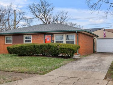 962 Waverly Drive, Lexington, KY 40511