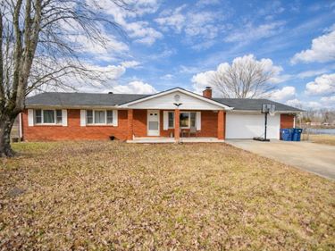 209 Hilltop Drive, Nancy, KY 42544