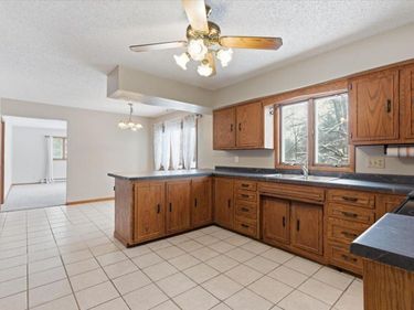 102 6th Street SW, Red Lake Falls, MN 56750