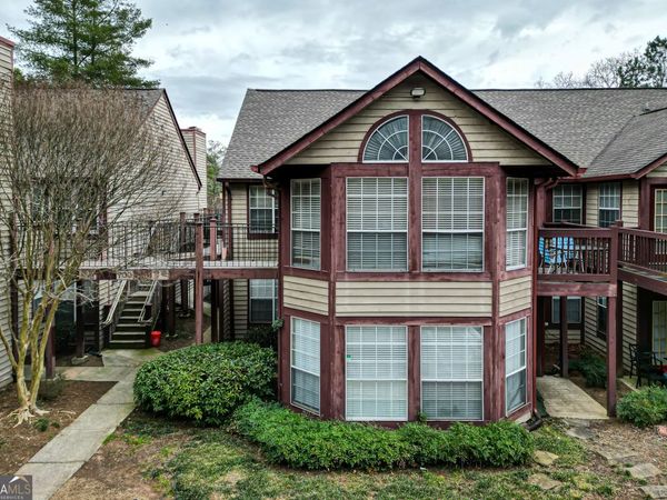 703 Cypress Pointe Street, Johns Creek, GA 30022