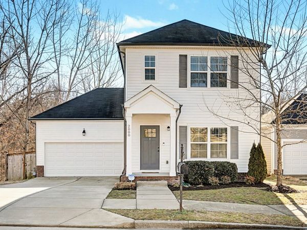2000 Wild Oaks Ct , Antioch, TN 37013
