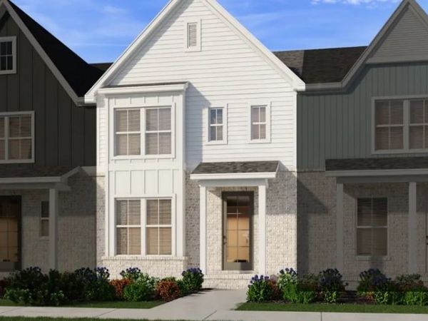 260 Fletchers Way, Smyrna, TN 37167