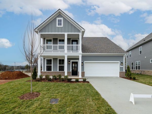 4162 Dream Beetle Loop, Rockvale, TN 37153