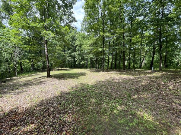 5510 Garrison Springs Ct , Franklin, TN 37064