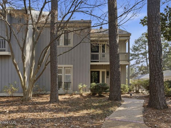 35 Eastbrooke Street, Jackson, MS 39216