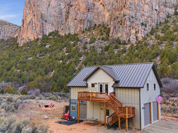 17524 Highway 141, Whitewater, CO 81527