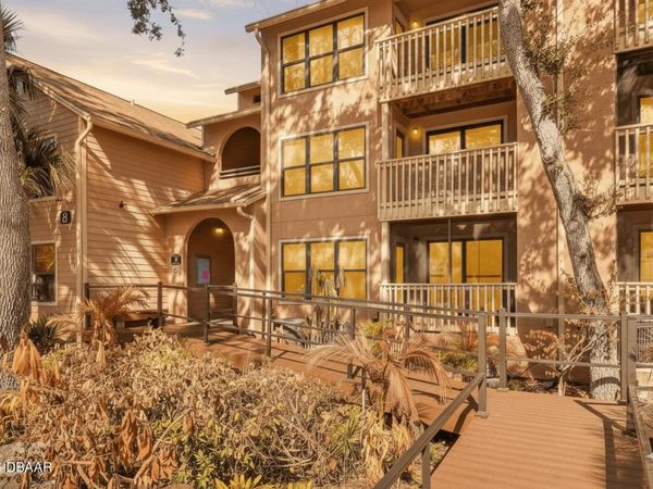 1401 S Palmetto Avenue, Unit 806, Daytona Beach, FL 32114