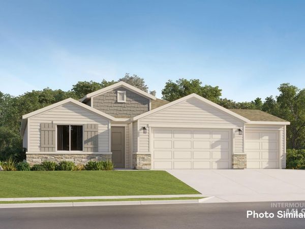 4419 Portofino Way, Caldwell, ID 83607