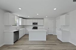 322 Paratrooper Lane photo 4