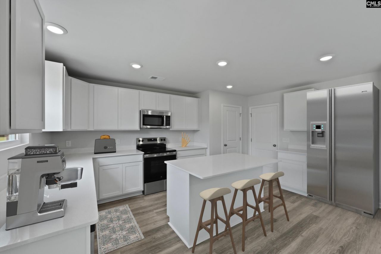 322 Paratrooper Lane Photo 6