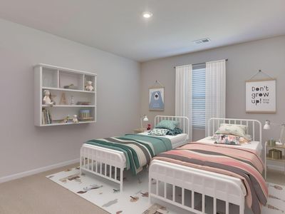 353 Pulman Drive , Hopkins, SC 29061