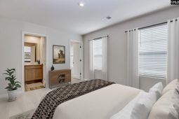 353 Pulman Drive  photo 4