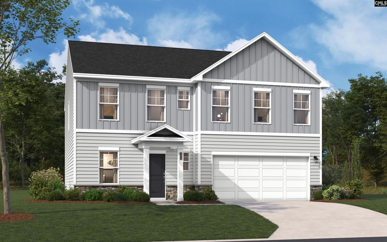 353 Pulman Drive  Photo 23