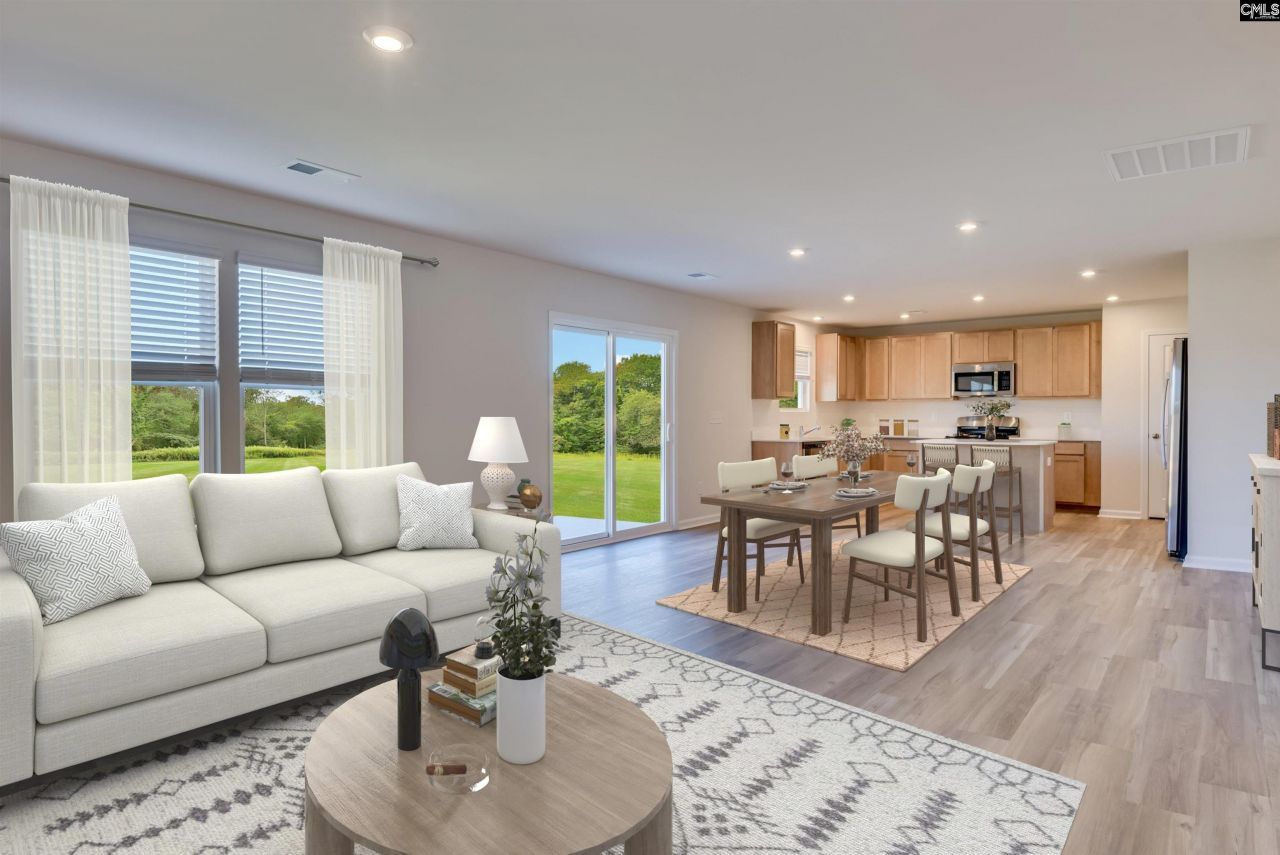 353 Pulman Drive  Photo 24