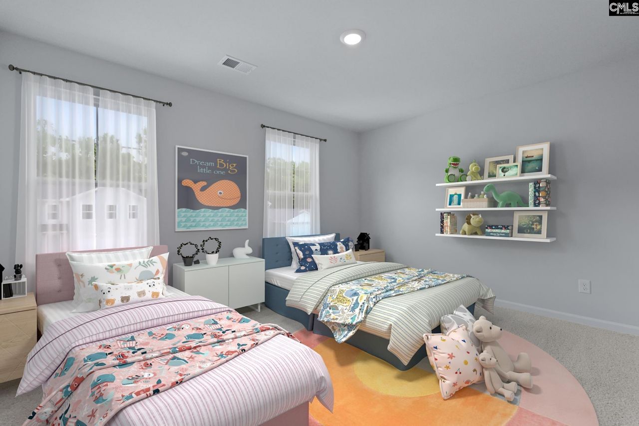 353 Pulman Drive  Photo 31