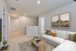 353 Pulman Drive  photo 4