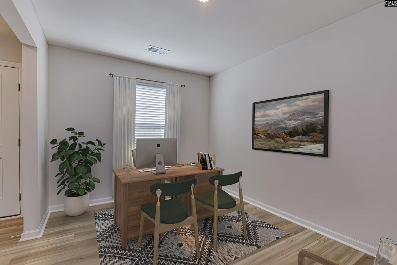 353 Pulman Drive  Photo 9