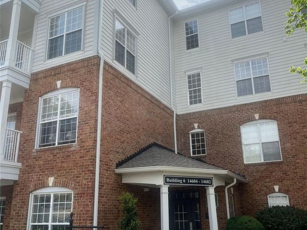 14638 Via Sorrento Drive, Charlotte, NC 28277