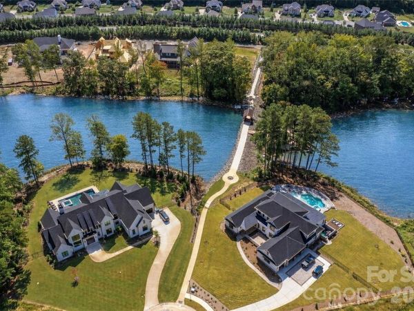 111 River Birch Lane , Matthews, NC 28104