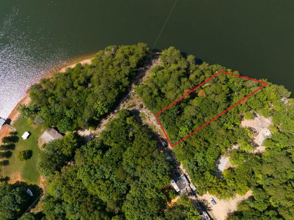 5 Trellis Ridge DR , Lynch Station, VA 24571