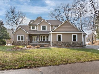 173 Sycamore Drive NW, North Canton, OH 44720