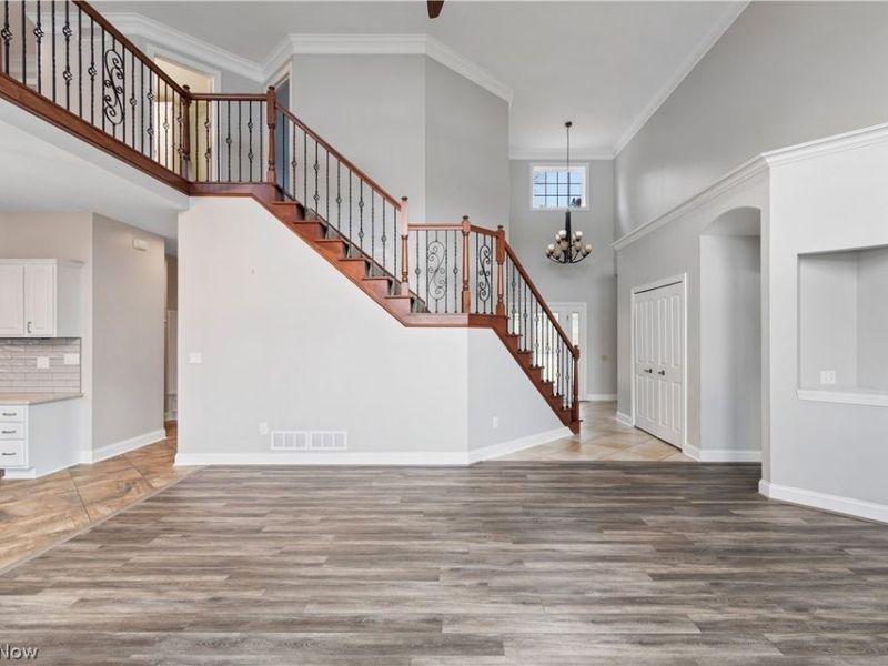 173 Sycamore Drive NW, North Canton, OH 44720 Photo 10