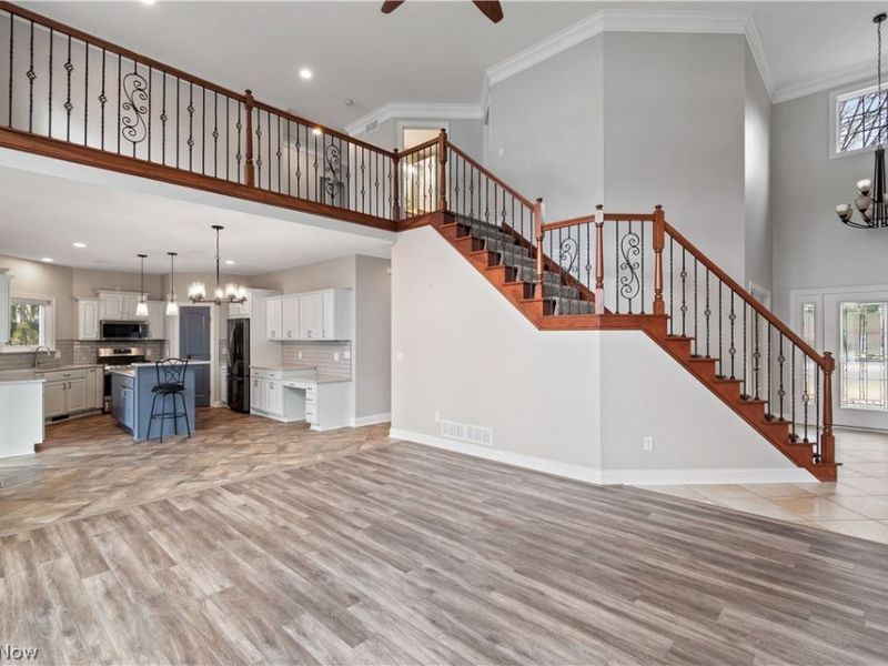 173 Sycamore Drive NW, North Canton, OH 44720 Photo 11