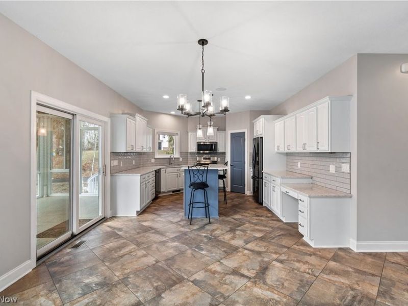 173 Sycamore Drive NW, North Canton, OH 44720 Photo 12