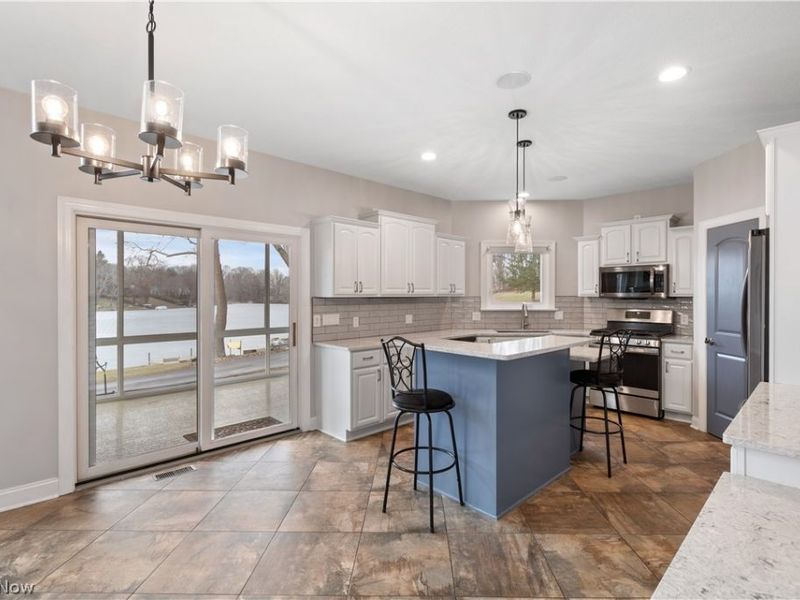 173 Sycamore Drive NW, North Canton, OH 44720 Photo 13