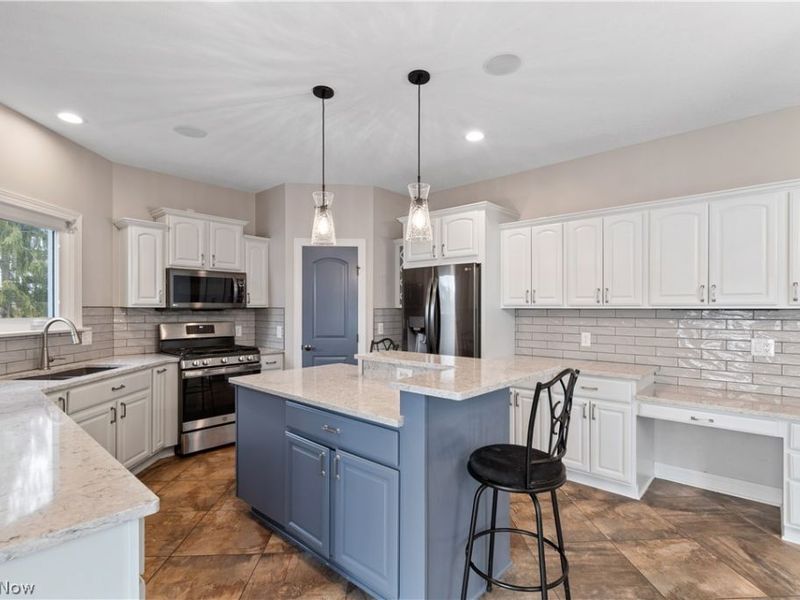 173 Sycamore Drive NW, North Canton, OH 44720 Photo 14