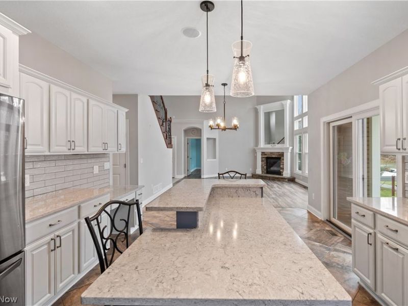 173 Sycamore Drive NW, North Canton, OH 44720 Photo 15