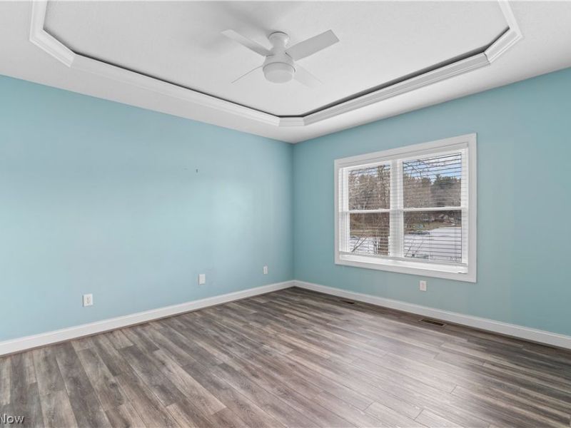 173 Sycamore Drive NW, North Canton, OH 44720 Photo 16