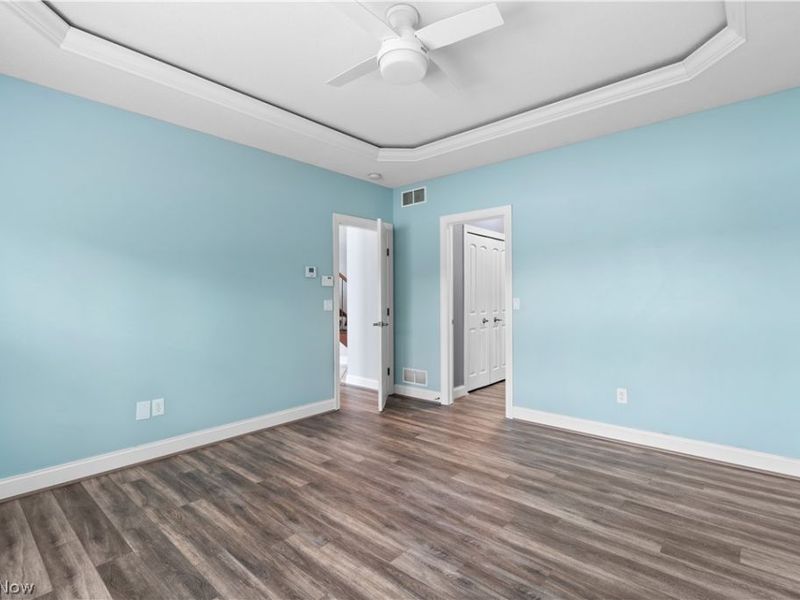 173 Sycamore Drive NW, North Canton, OH 44720 Photo 17