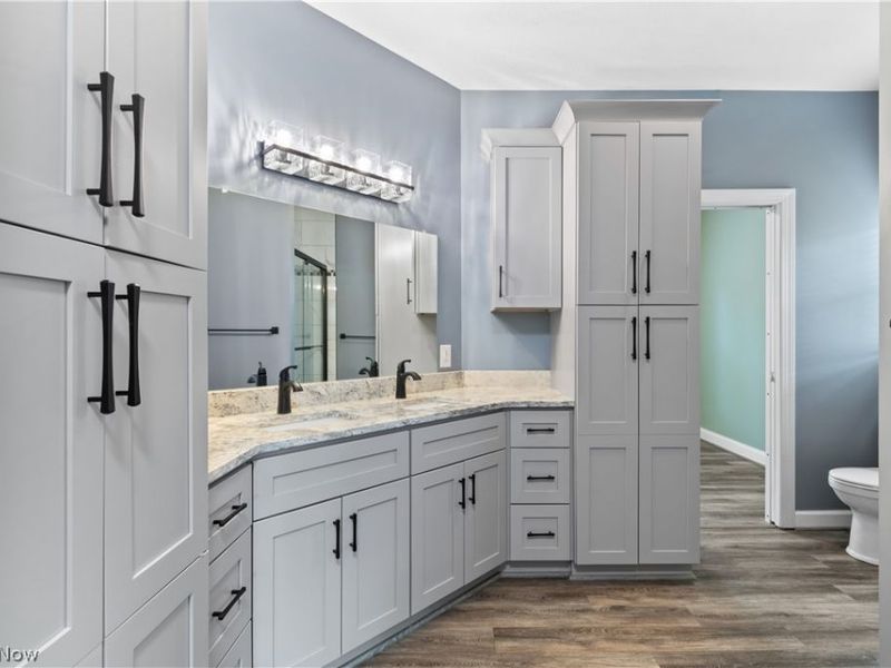 173 Sycamore Drive NW, North Canton, OH 44720 Photo 18