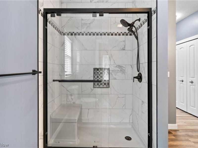 173 Sycamore Drive NW, North Canton, OH 44720 Photo 19