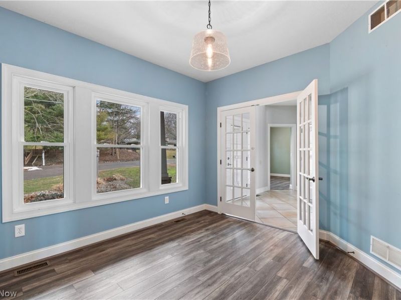 173 Sycamore Drive NW, North Canton, OH 44720 Photo 20