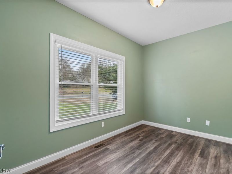 173 Sycamore Drive NW, North Canton, OH 44720 Photo 21