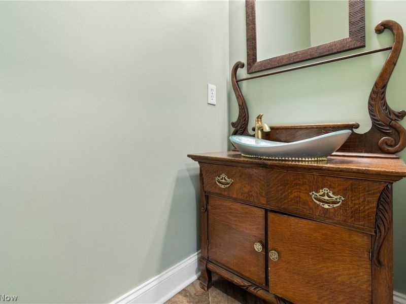 173 Sycamore Drive NW, North Canton, OH 44720 Photo 22