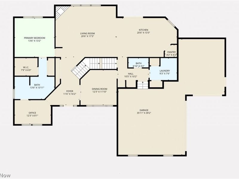 173 Sycamore Drive NW, North Canton, OH 44720 Photo 24