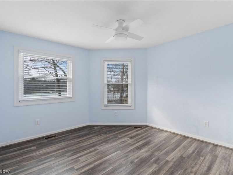 173 Sycamore Drive NW, North Canton, OH 44720 Photo 26