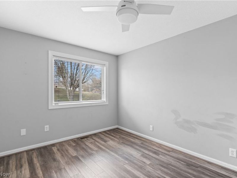 173 Sycamore Drive NW, North Canton, OH 44720 Photo 28