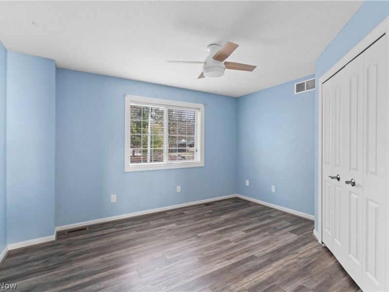 173 Sycamore Drive NW, North Canton, OH 44720 Photo 29