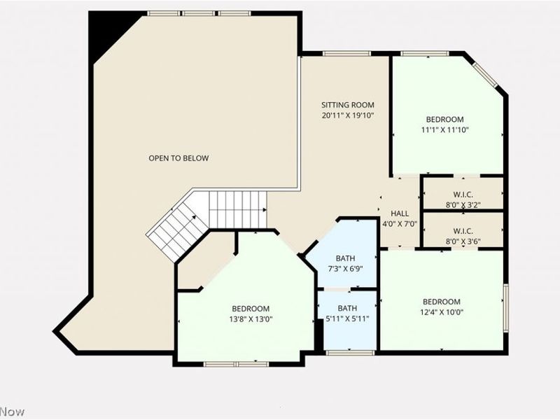 173 Sycamore Drive NW, North Canton, OH 44720 Photo 30