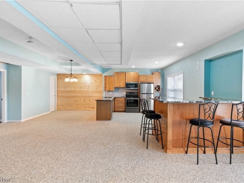 173 Sycamore Drive NW, North Canton, OH 44720 Photo 31