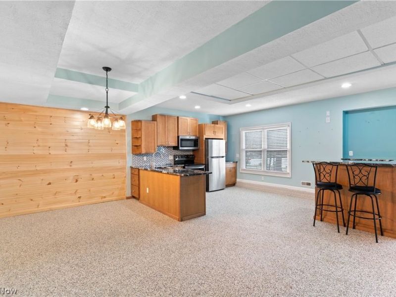 173 Sycamore Drive NW, North Canton, OH 44720 Photo 32