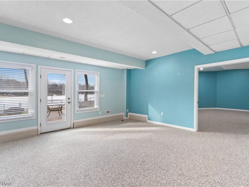 173 Sycamore Drive NW, North Canton, OH 44720 Photo 33